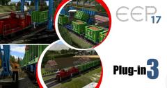 Plug-in 3 zu EEP17.3 im EEP-Shop kaufen